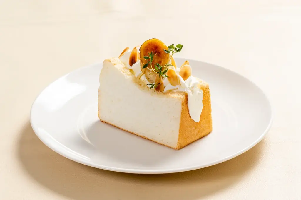 【大丸神戸店】全国各地からご当地の美味しいが大集合！道の駅グルメ百貨店3月25日(水)より開催いたします。 画像 10