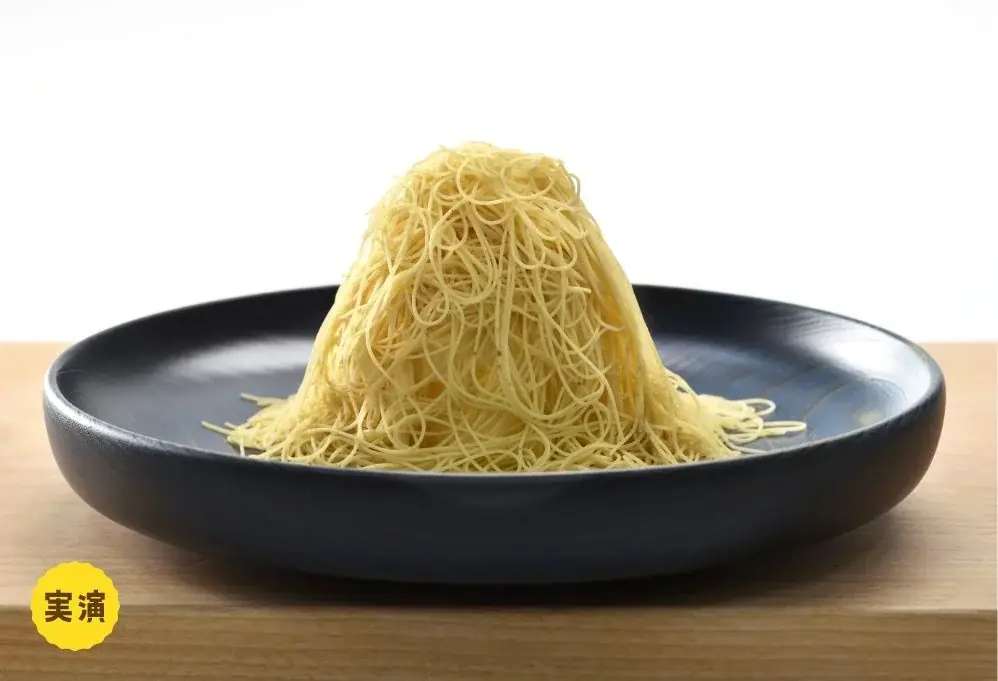 【大丸神戸店】全国各地からご当地の美味しいが大集合！道の駅グルメ百貨店3月25日(水)より開催いたします。 画像 2