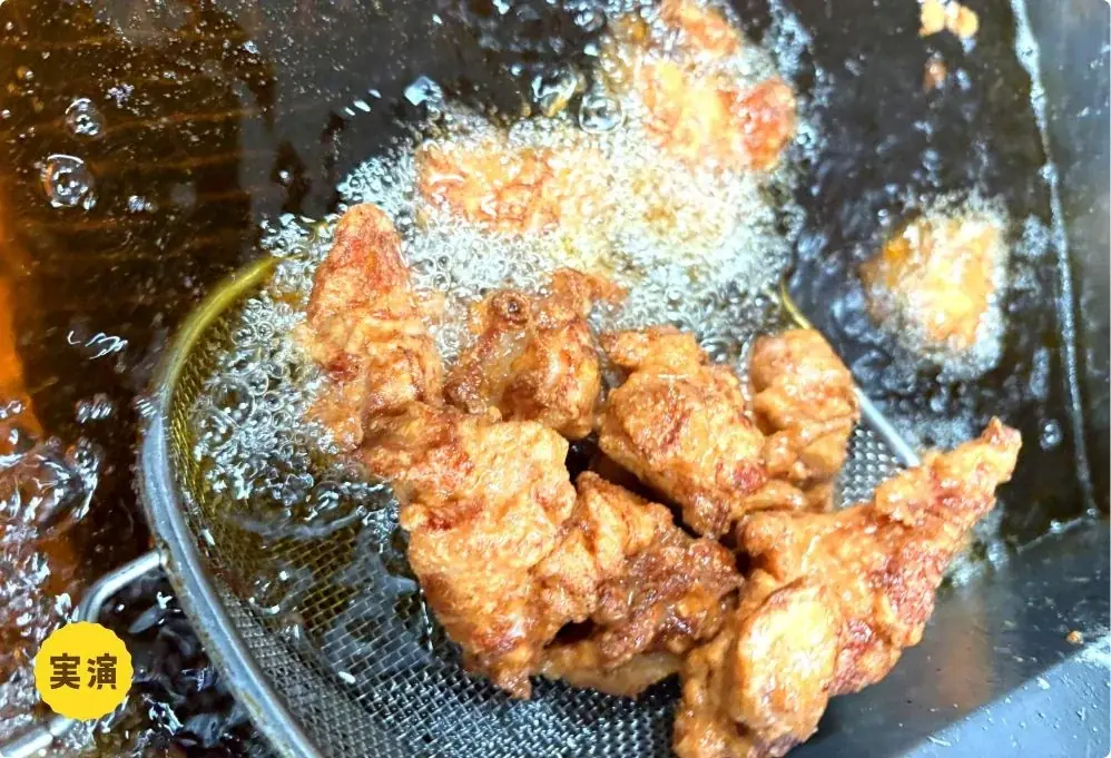 【大丸神戸店】全国各地からご当地の美味しいが大集合！道の駅グルメ百貨店3月25日(水)より開催いたします。 画像 4