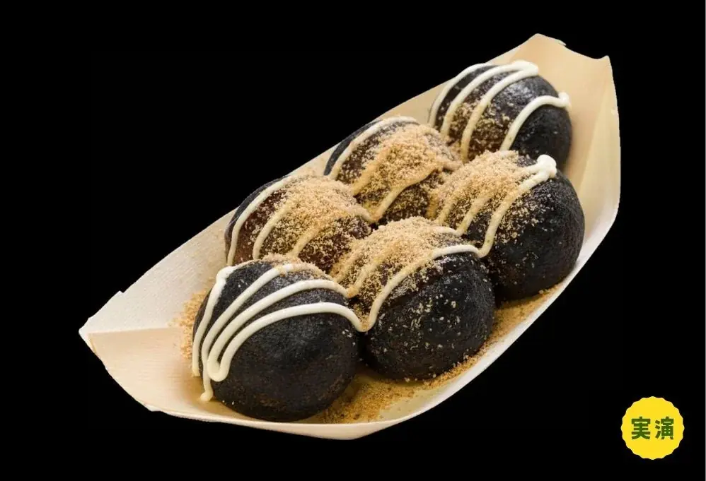 【大丸神戸店】全国各地からご当地の美味しいが大集合！道の駅グルメ百貨店3月25日(水)より開催いたします。 画像 9