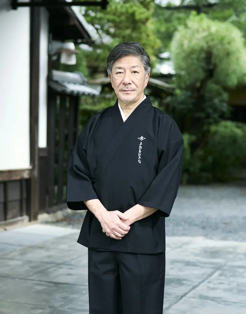 ガストが“洋食の巨匠” “老舗茶舗”と初コラボ！「THE 職人ハンバーグ」と「宇治抹茶×いちごスイーツ」が新登場！ 画像 15