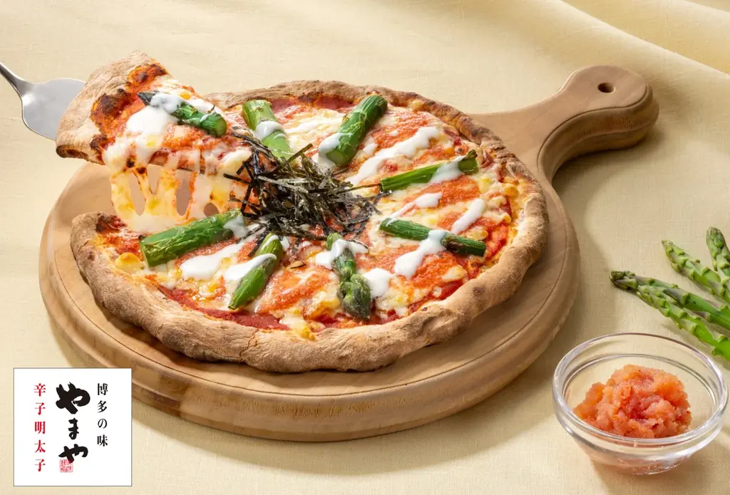 ガストが“洋食の巨匠” “老舗茶舗”と初コラボ！「THE 職人ハンバーグ」と「宇治抹茶×いちごスイーツ」が新登場！ 画像 16