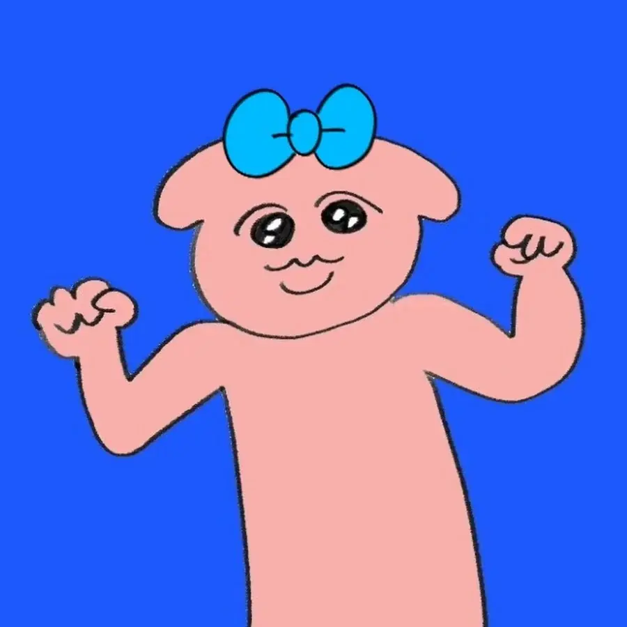 謎多き体験空間「祝 閉店！可哀想に！デパート」展が4月25日から横浜スカイビルで開催 画像 3