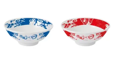 アニメ『鬼滅の刃』× 宅麺コラボ！期間限定でオリジナルラーメンを販売 画像 10