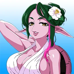 『セガNET麻雀 MJ』と『Pやじきた道中記』がコラボ！全国大会“Pやじきた道中記CUP”開催 画像 10