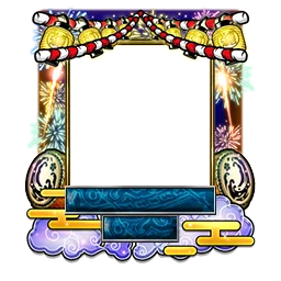 『セガNET麻雀 MJ』と『Pやじきた道中記』がコラボ！全国大会“Pやじきた道中記CUP”開催 画像 13