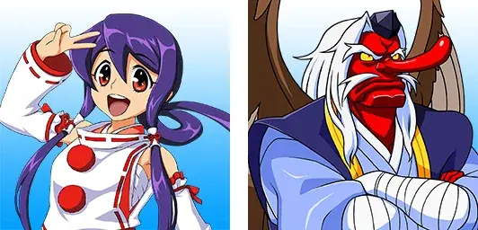 『セガNET麻雀 MJ』と『Pやじきた道中記』がコラボ！全国大会“Pやじきた道中記CUP”開催 画像 18