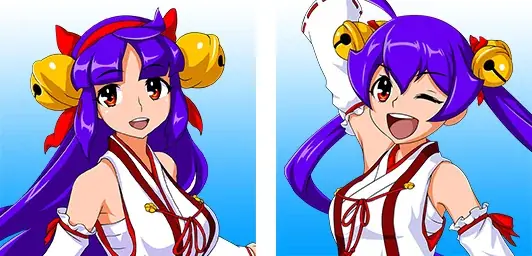 『セガNET麻雀 MJ』と『Pやじきた道中記』がコラボ！全国大会“Pやじきた道中記CUP”開催 画像 23