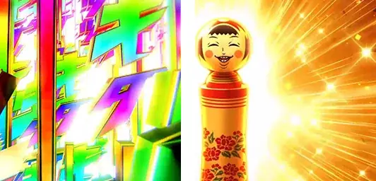 『セガNET麻雀 MJ』と『Pやじきた道中記』がコラボ！全国大会“Pやじきた道中記CUP”開催 画像 25