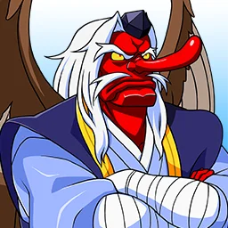 『セガNET麻雀 MJ』と『Pやじきた道中記』がコラボ！全国大会“Pやじきた道中記CUP”開催 画像 3