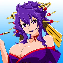 『セガNET麻雀 MJ』と『Pやじきた道中記』がコラボ！全国大会“Pやじきた道中記CUP”開催 画像 4