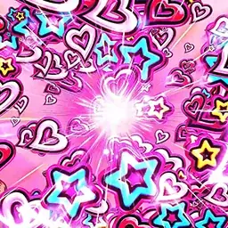 『セガNET麻雀 MJ』と『Pやじきた道中記』がコラボ！全国大会“Pやじきた道中記CUP”開催 画像 6