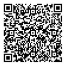 【協賛10周年記念】東京ヤクルトスワローズ観戦ペアチケット＆選手サイン色紙毎月10組にプレゼント！4月開催分は3月9日(月)から受付開始！ 画像 3