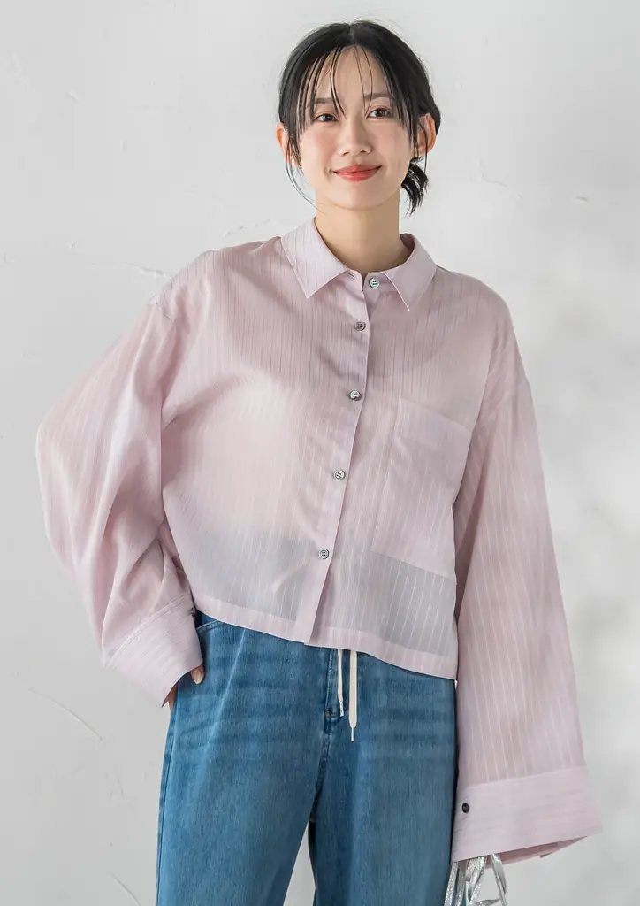 【Droite lautreamont(ドロワットロートレアモン)】2026年スプリングフェアを開催。オリジナルロゴ入りハイドロフラスクをプレゼント。 画像 5