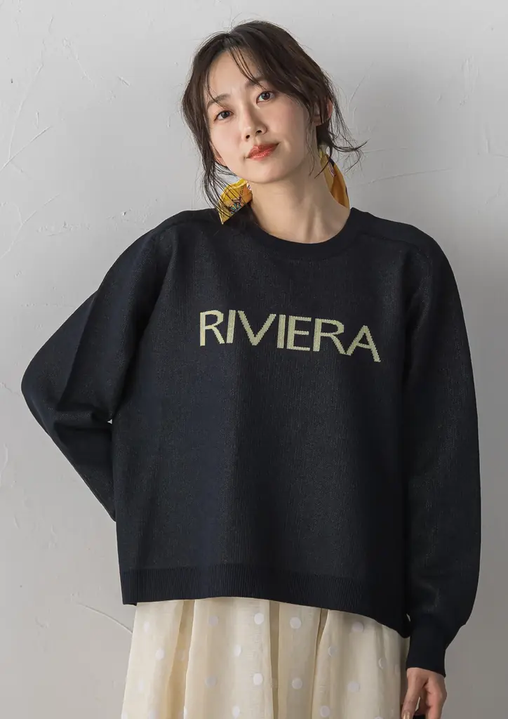 【Droite lautreamont(ドロワットロートレアモン)】2026年スプリングフェアを開催。オリジナルロゴ入りハイドロフラスクをプレゼント。 画像 6