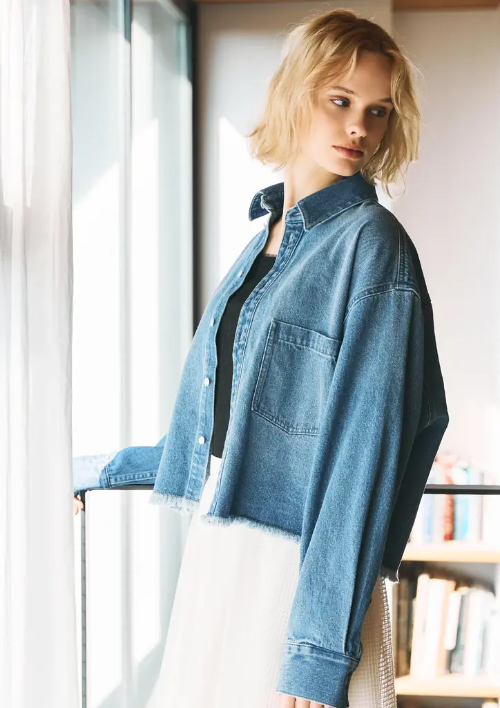 【Droite lautreamont(ドロワットロートレアモン)】2026年スプリングフェアを開催。オリジナルロゴ入りハイドロフラスクをプレゼント。 画像 7