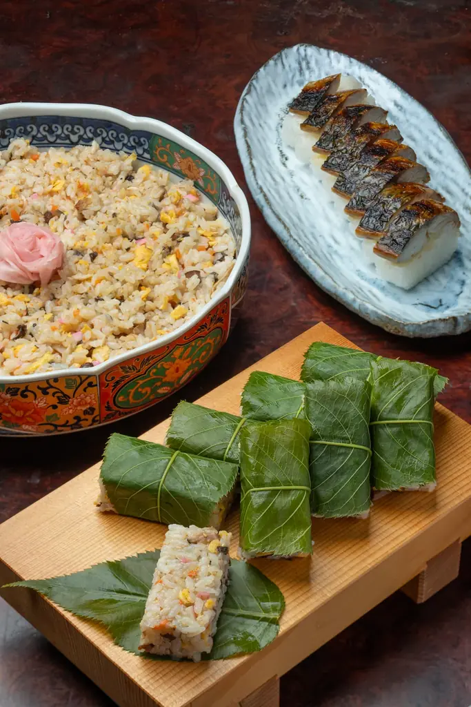 『サライ』の最新号は、「演芸 令和の名人」を大特集。 落語・講談・浪曲の３大話芸のスーパースターの芸の本領に迫ります。 画像 7