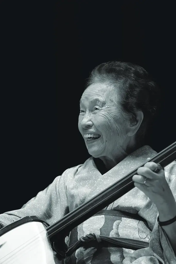 『サライ』の最新号は、「演芸 令和の名人」を大特集。 落語・講談・浪曲の３大話芸のスーパースターの芸の本領に迫ります。 画像 8