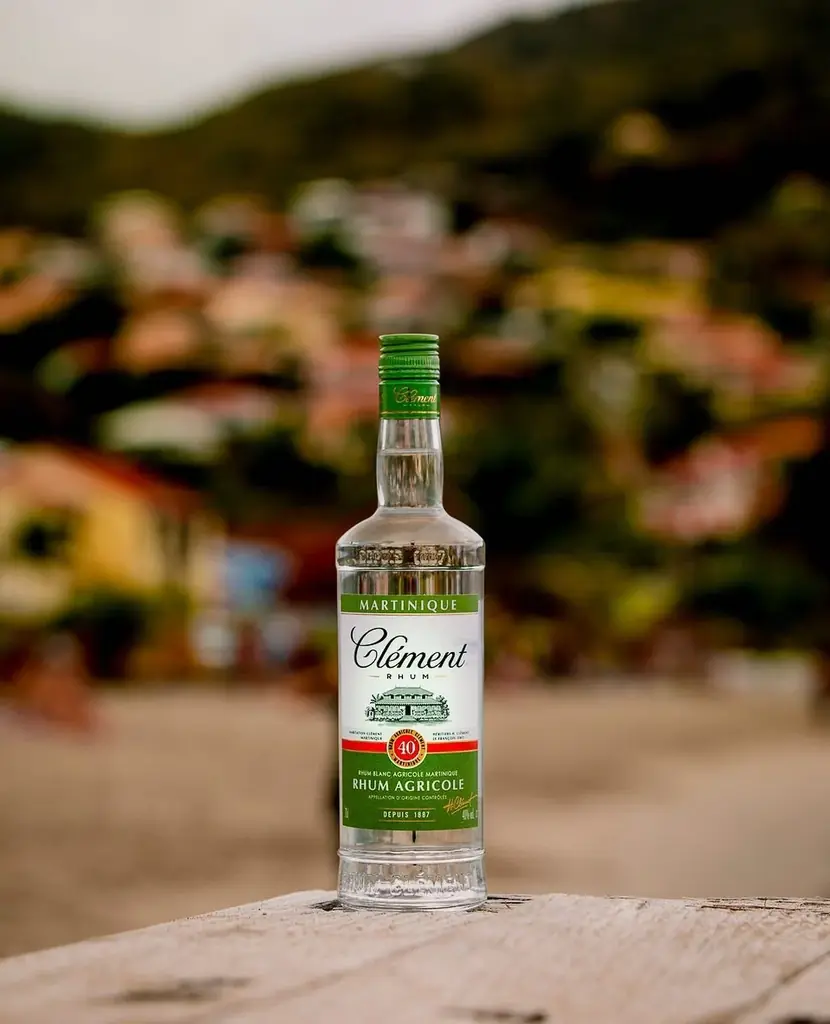 クレマン ブラン再入荷