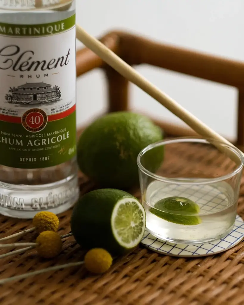 『風のマジム』原作小説で話題のフレンチラム「クレマン ブラン」再入荷 画像 2