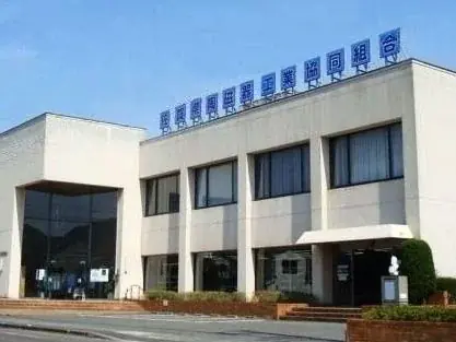 第1回 有田 MONO・NO・SU テーブルコーディネートコンテスト 画像 2