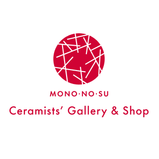 第1回 有田 MONO・NO・SU テーブルコーディネートコンテスト 画像 4