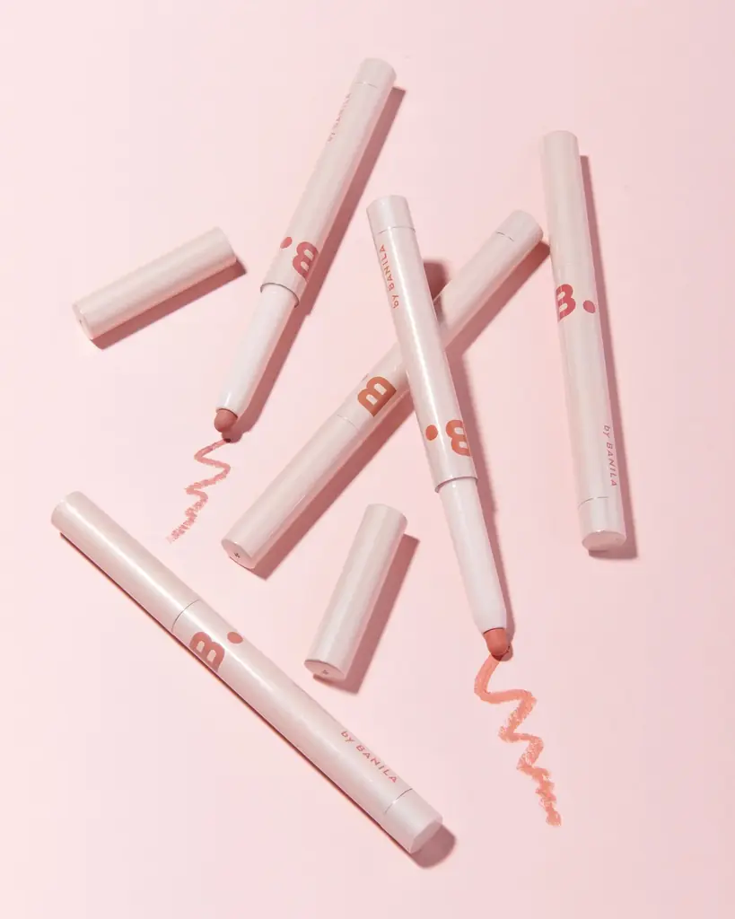 【BANILA CO】POPUP STOREを渋谷ロフト間坂ステージにて開催！新作クッションファンデ、SEVENTEEN JEONGHAN・BABYMONSTERのビジュアルも登場 画像 13