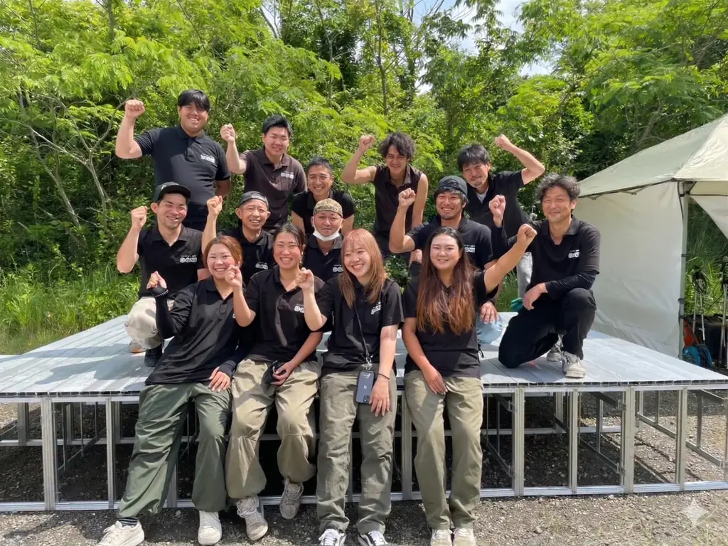 累計利用者30万人突破のBBQレンタル『アップグリル』、抽選で20万円相当の沖縄ペア旅行をプレゼント 画像 4