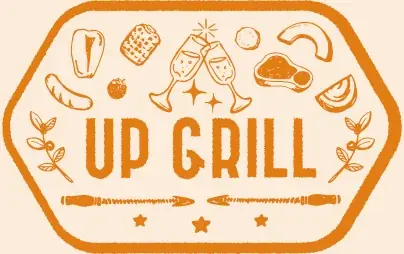 累計利用者30万人突破のBBQレンタル『アップグリル』、抽選で20万円相当の沖縄ペア旅行をプレゼント 画像 5