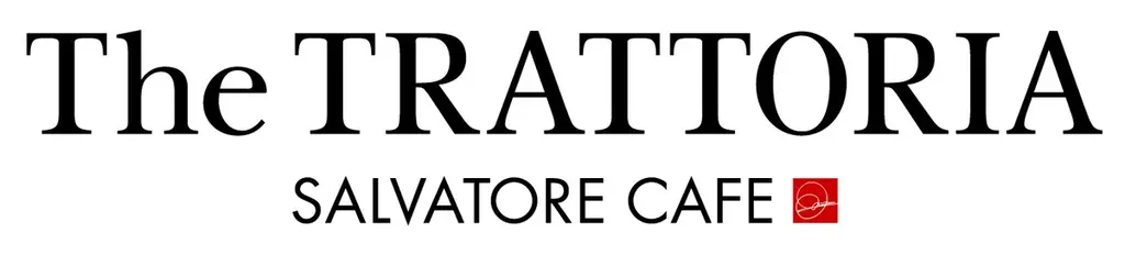 「The TRATTORIA SALVATORE CAFE」 BASEGATE横浜関内 3月19日(木)グランドオープン！ 画像 1