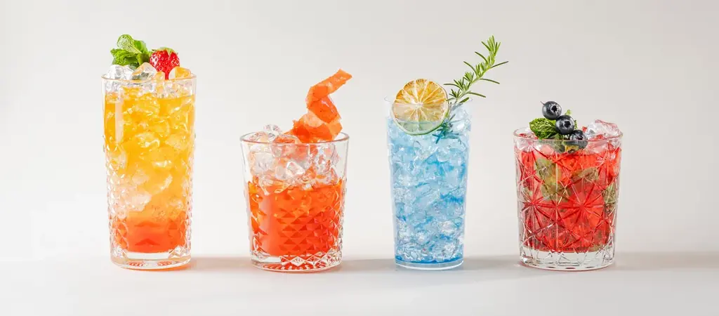 「The TRATTORIA SALVATORE CAFE」 BASEGATE横浜関内 3月19日(木)グランドオープン！ 画像 6