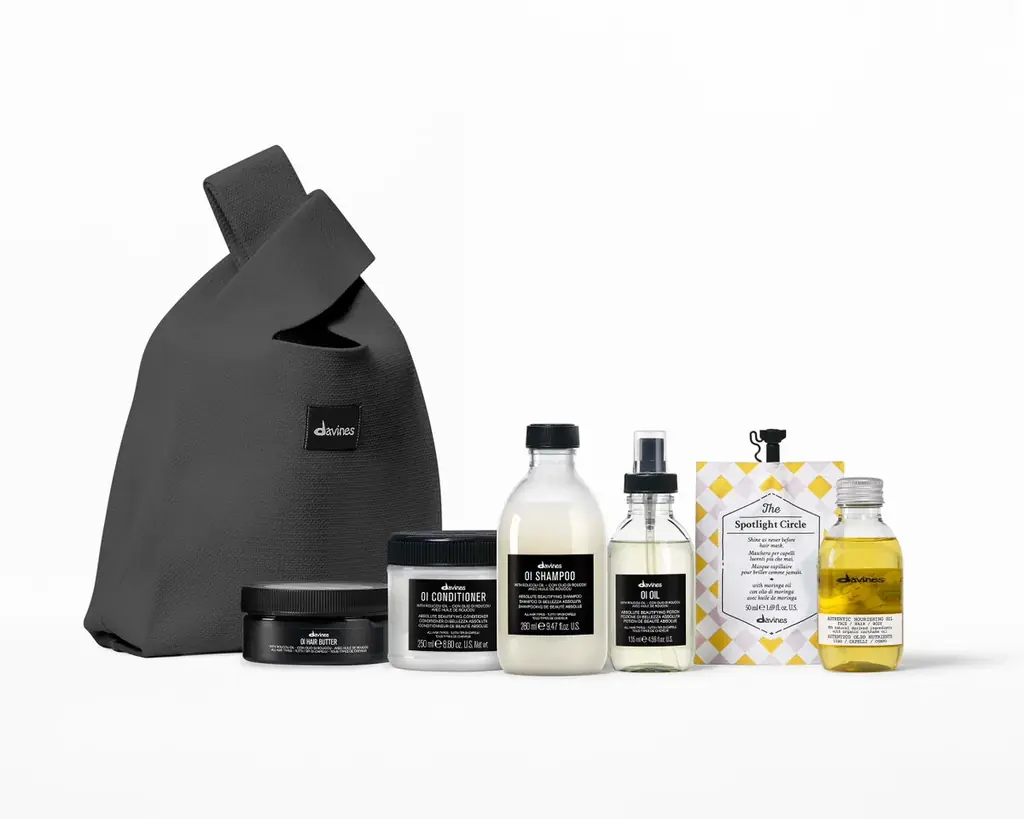 ダヴィネス名古屋店オープン