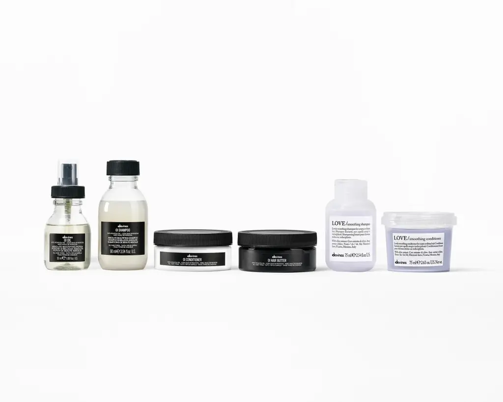 【ダヴィネス】名古屋 タカシマヤ ゲートタワーモールに直営店がオープン 画像 2