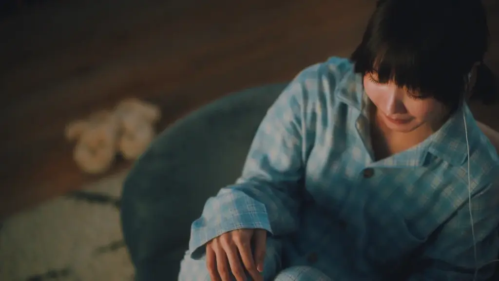 あのと熊元プロレスの”友人コンビ”起用のTikTok LIVE初テレビCM「リアルフレンズ・トーク」3篇を3月16日(月)より放映開始。”好きでつながる。好きがひろがる。”魅力を描くCMに 画像 11