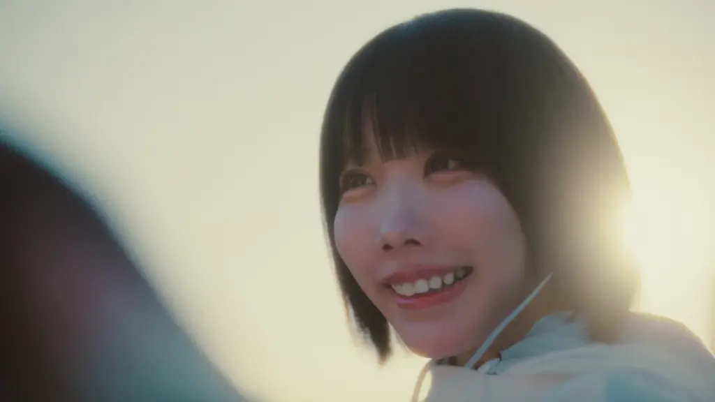 あのと熊元プロレスの”友人コンビ”起用のTikTok LIVE初テレビCM「リアルフレンズ・トーク」3篇を3月16日(月)より放映開始。”好きでつながる。好きがひろがる。”魅力を描くCMに 画像 3