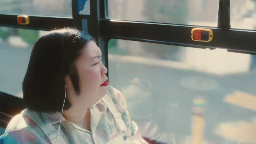 あのと熊元プロレスの”友人コンビ”起用のTikTok LIVE初テレビCM「リアルフレンズ・トーク」3篇を3月16日(月)より放映開始。”好きでつながる。好きがひろがる。”魅力を描くCMに 画像 7