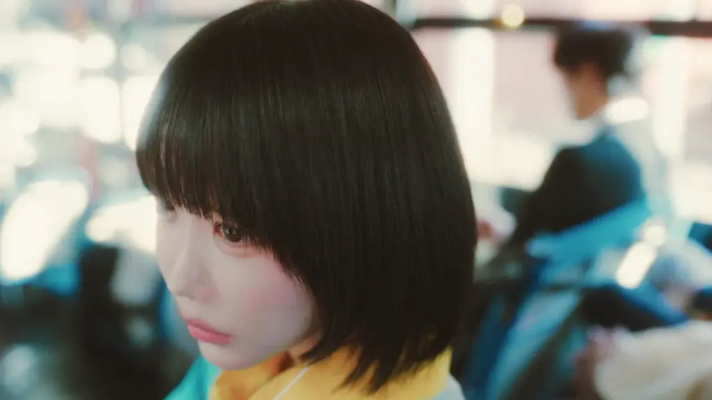 あのと熊元プロレスの”友人コンビ”起用のTikTok LIVE初テレビCM「リアルフレンズ・トーク」3篇を3月16日(月)より放映開始。”好きでつながる。好きがひろがる。”魅力を描くCMに 画像 8