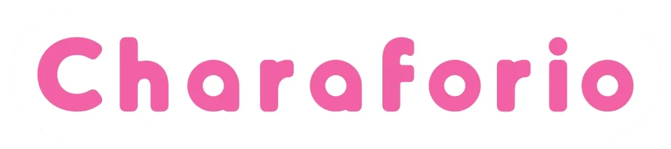 株式会社Bufff、UGC格闘ゲーム『SHOW BY ROCK!!超絶頂シンガンクラッシュ‼』を開発 画像 2