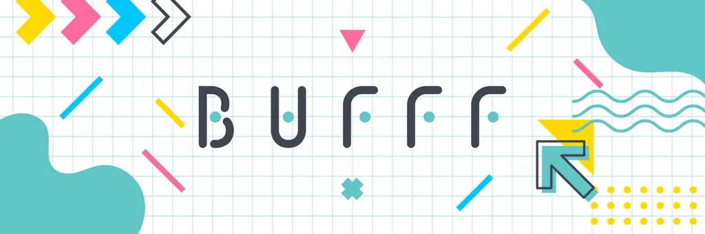 株式会社Bufff、UGC格闘ゲーム『SHOW BY ROCK!!超絶頂シンガンクラッシュ‼』を開発 画像 3