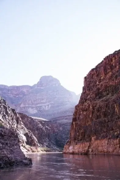 アウトドアユースを想定したより快適な設計へアップデート。Tevaの代名詞HURRICANEの最新モデル「HURRICANE XLT3」2026年3月13日より発売 画像 16