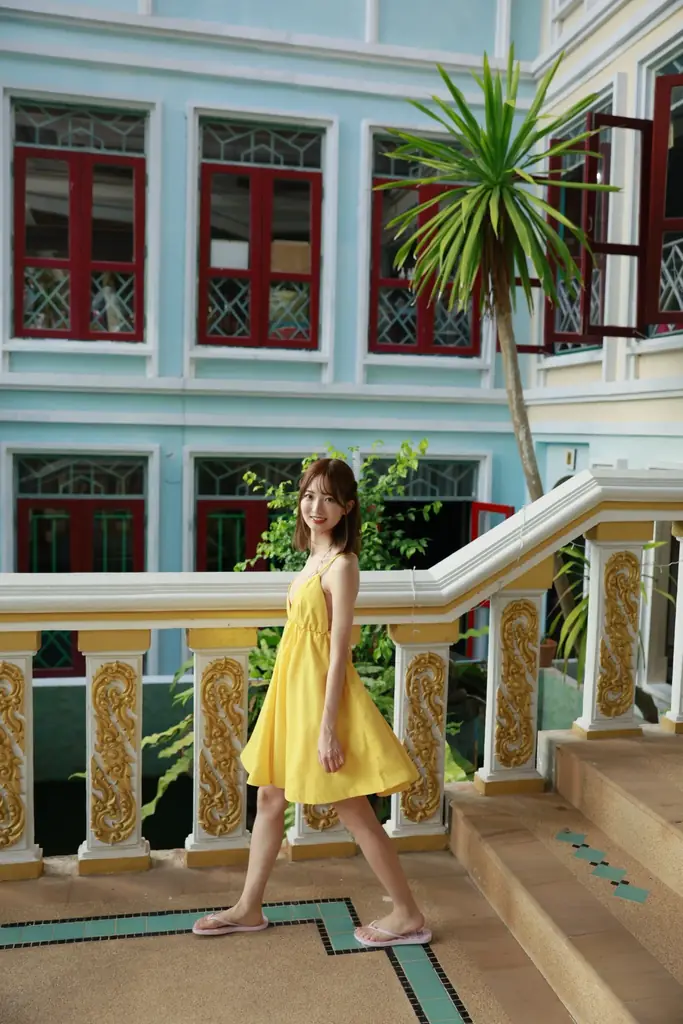 元SKE48藤本冬香が1st写真集『無防備な私』2026年5月18日（月）に発売！ 画像 6