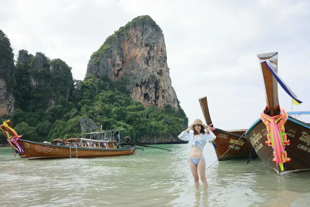 元SKE48藤本冬香が1st写真集『無防備な私』2026年5月18日（月）に発売！ 画像 7