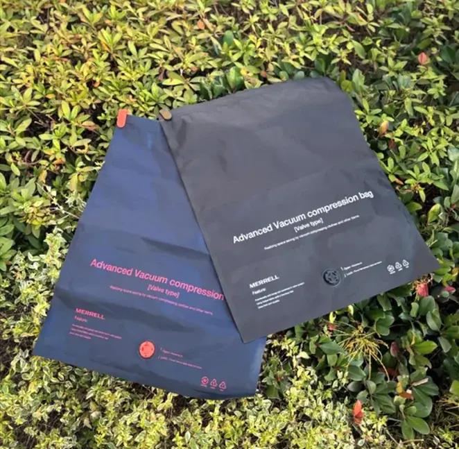 東海エリア初となるMERRELLの直営店がJR名古屋駅直結の商業施設に誕生 「MERRELLタカシマヤ ゲートタワーモール」2026年3月14日(土) グランドオープン 画像 2