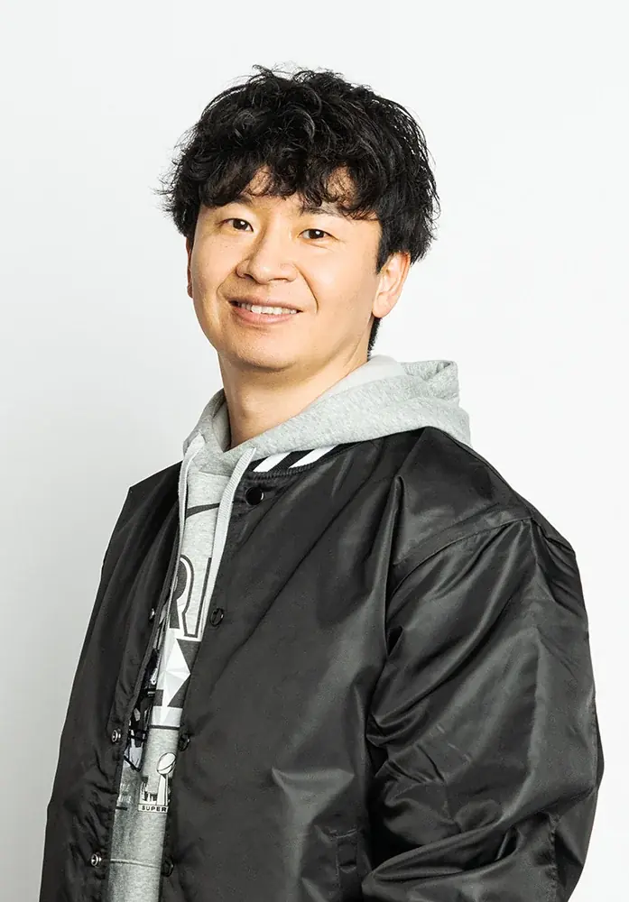 東京・有楽町にオードリー若林正恭の初小説『青天』の大型ポスター掲出！ 続々重版が決定し累計28万部に 画像 7