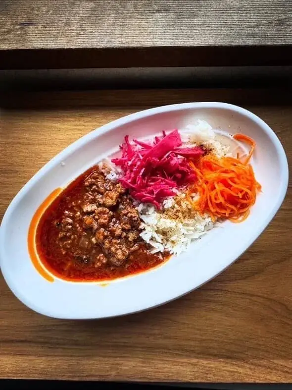 3月14日（土）静岡市で地域マルシェ「もいもいマルシェ」開催！いもたろう社長と焼き芋ミニピザづくり体験など家族で楽しめる特別企画も実施！焼き芋＆おいもスイーツ専門店「oimo&coco.本店」にて 画像 5