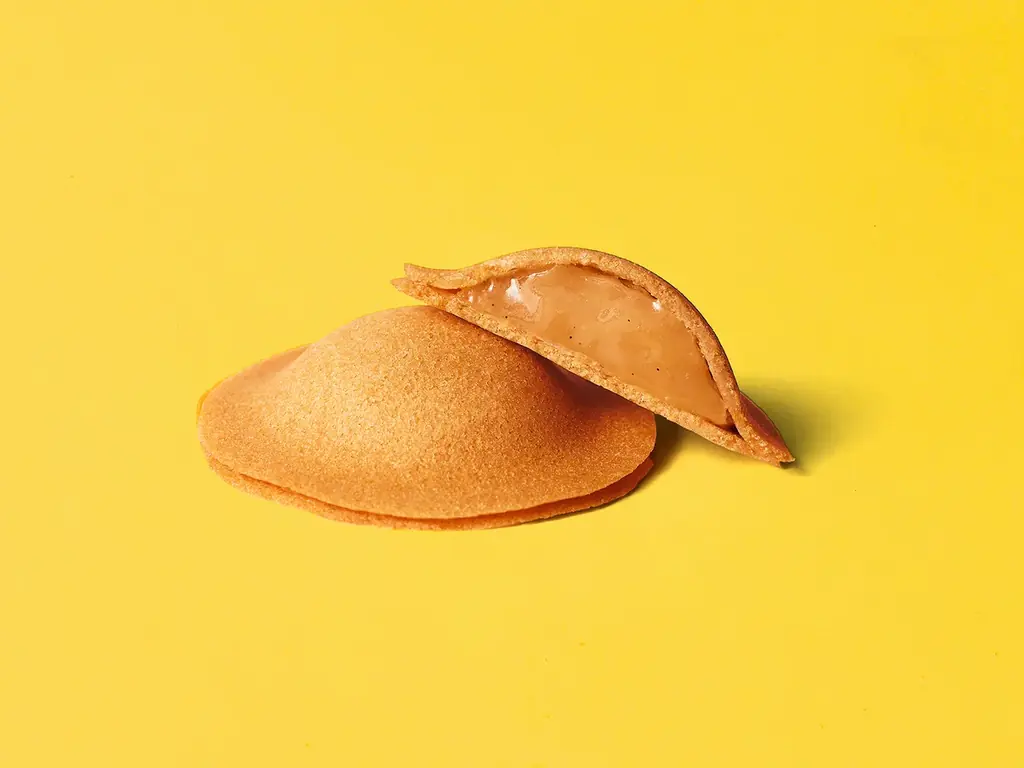 ２０２５～２０２６年末年始売れまくったお菓子はこれだ　最新菓子ブランドランキング発表 画像 3