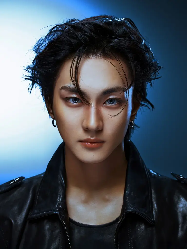 山下智久×JUNGWON 初タッグ挿入曲「声」5/15公開