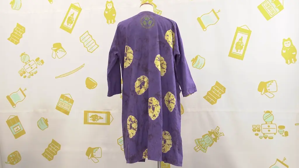 安田章大が、徳川美術館のお宝をモチーフにアート作品を制作！3/14から開催される巡回展で作品展示＆グッズ販売決定！ 画像 4