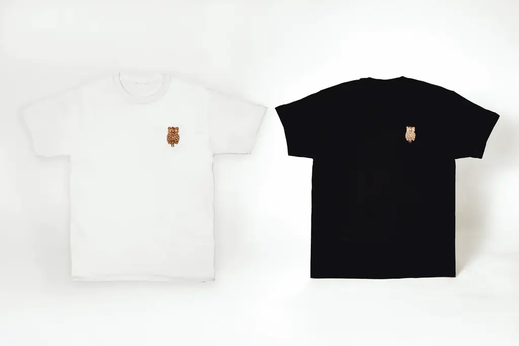 安田章大が、徳川美術館のお宝をモチーフにアート作品を制作！3/14から開催される巡回展で作品展示＆グッズ販売決定！ 画像 7