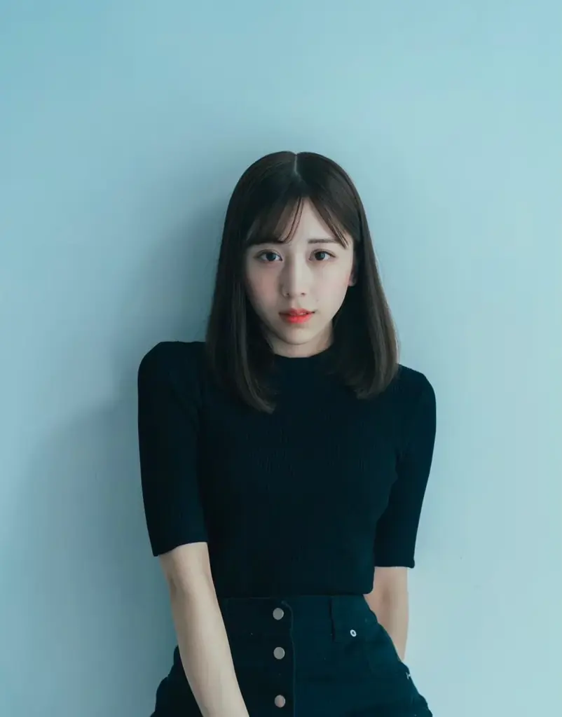 「ドゥームズデイ：ラストサバイバー」×「ゼロイチファミリア」人気タレント11名と終末世界を生き抜くファン参加型イベント始動 画像 10